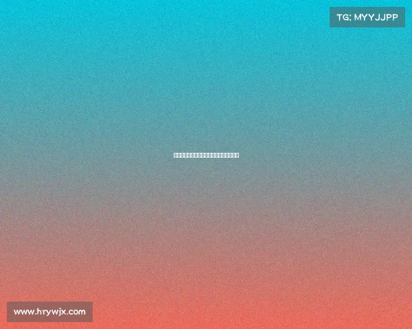 社区盾后利物浦将正式开启与格伊转会谈判