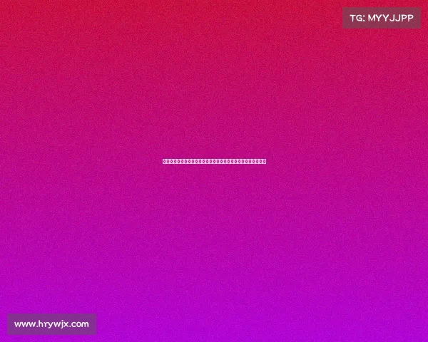 赫伊森在俱乐部门口停留十多分钟热心为小球迷签名引发热烈反响