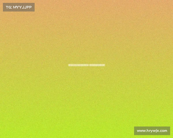 那不勒斯寻求拉斯帕多里替代者 基耶萨入选潜在目标名单 那不勒斯寻求拉斯帕多里替代者 基耶萨入选潜在目标名单