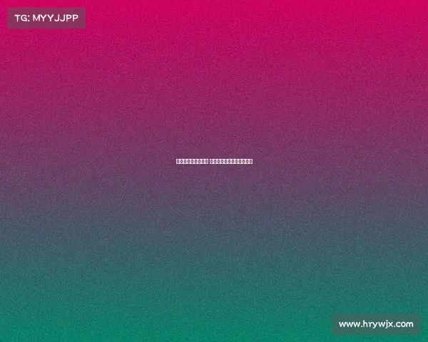 巴萨尽管失去伊尼戈 但只会在合适时机进行补强 巴萨尽管失去伊尼戈 但只会在合适时机进行补强