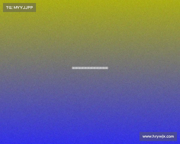 拜仁世界队主帅马凯坦言未持执教证书无缘执教中国队