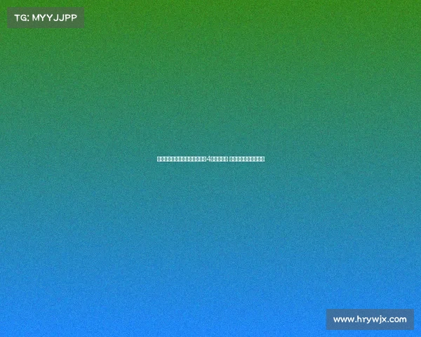 梅开二度基莱斯当选中超联赛第4轮最佳球员 荣膺殊荣展现精彩表现