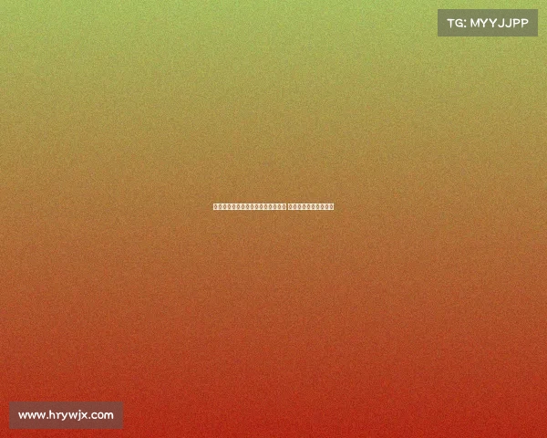 罗马诺:孔德与巴萨续约协议已敲定 双方律师批准所有文件 罗马诺:孔德与巴萨续约协议已敲定 双方律师批准所有文件