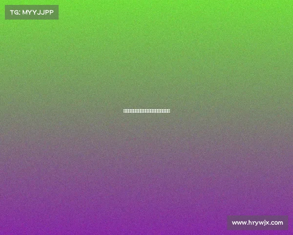 菲利克斯留恋未果，本菲卡与皇马谈判密切