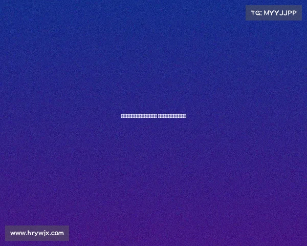 那不勒斯寻求拉斯帕多里替代者 基耶萨入选潜在目标名单