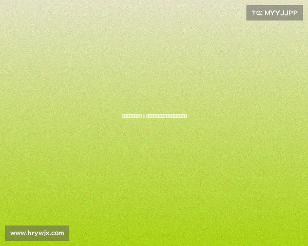 阿森纳官方宣布15岁小将道曼因休假缺席酋长杯大名单