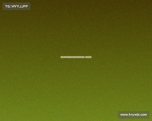 马竞将于本周三与巴列卡诺进行封闭训练赛 备战新赛季