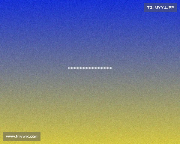 凯尔凯兹谈利物浦训练强度：高强度训练让我不担心位置竞争压力