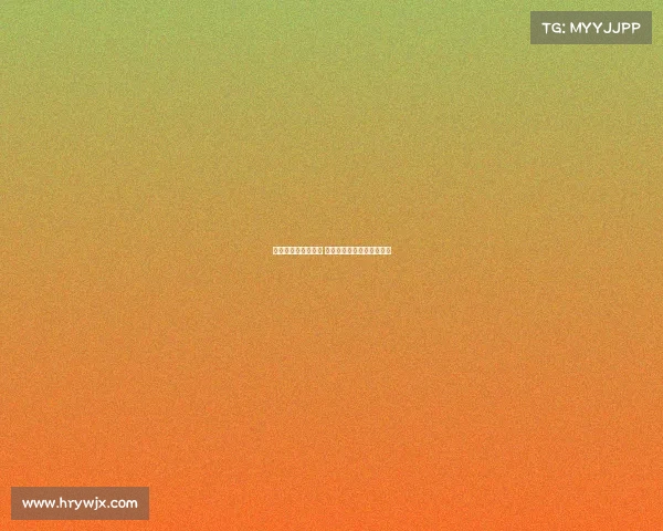 巴萨尽管失去伊尼戈 但只会在合适时机进行补强