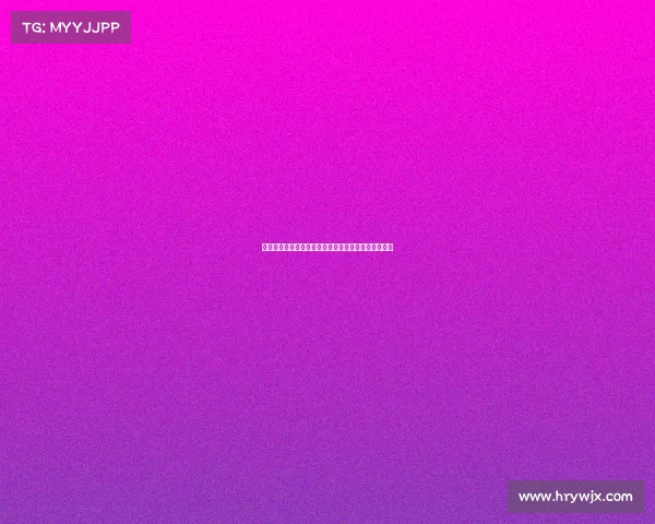 拜仁世界队主帅马凯坦言未持执教证书无缘执教中国队