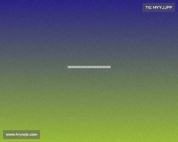 赫伊森在俱乐部门口停留十多分钟热心为小球迷签名引发热烈反响 赫伊森在俱乐部门口停留十多分钟热心为小球迷签名引发热烈反响