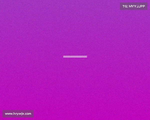 菲利克斯留恋未果,本菲卡与皇马谈判密切 菲利克斯留恋未果,本菲卡与皇马谈判密切