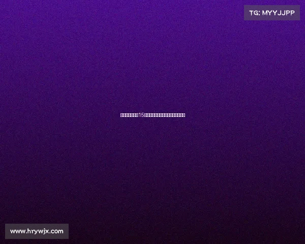 阿森纳官方宣布15岁小将道曼因休假缺席酋长杯大名单 阿森纳官方宣布15岁小将道曼因休假缺席酋长杯大名单