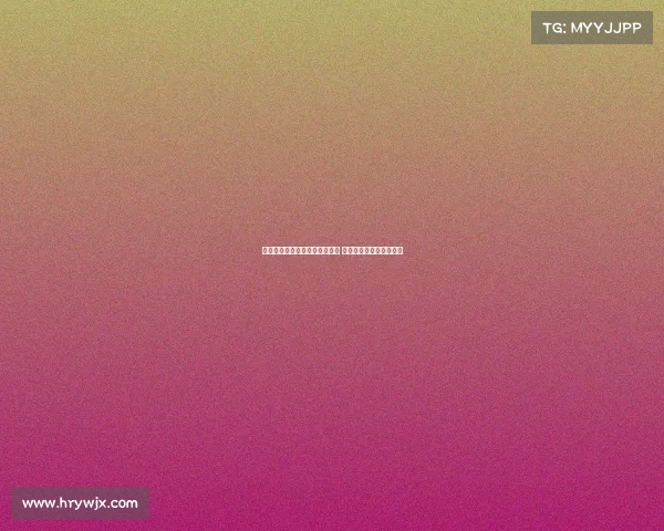 那不勒斯寻求拉斯帕多里替代者 基耶萨入选潜在目标名单 那不勒斯寻求拉斯帕多里替代者 基耶萨入选潜在目标名单