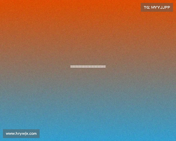 拜仁世界队主帅马凯坦言未持执教证书无缘执教中国队 拜仁世界队主帅马凯坦言未持执教证书无缘执教中国队