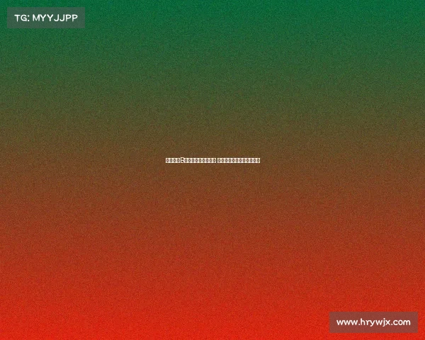 梅开二度B费荣膺曼联最佳球员 西汉姆联一战展现领袖风范 梅开二度B费荣膺曼联最佳球员 西汉姆联一战展现领袖风范