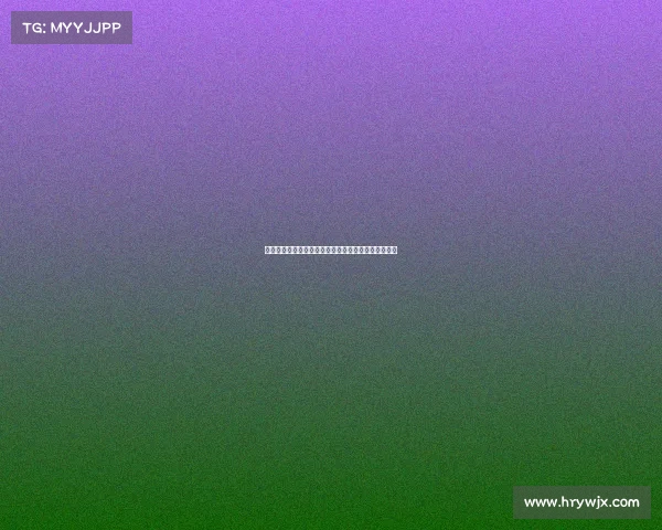 罗马诺:奥斯梅恩若加盟加拉塔萨雷莫拉塔将转会科莫 罗马诺:奥斯梅恩若加盟加拉塔萨雷莫拉塔将转会科莫