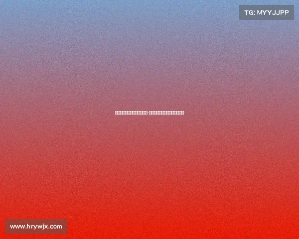 阿森纳女足首位法国球员佩罗-马妮昂的传奇之路与国家队影响 阿森纳女足首位法国球员佩罗-马妮昂的传奇之路与国家队影响