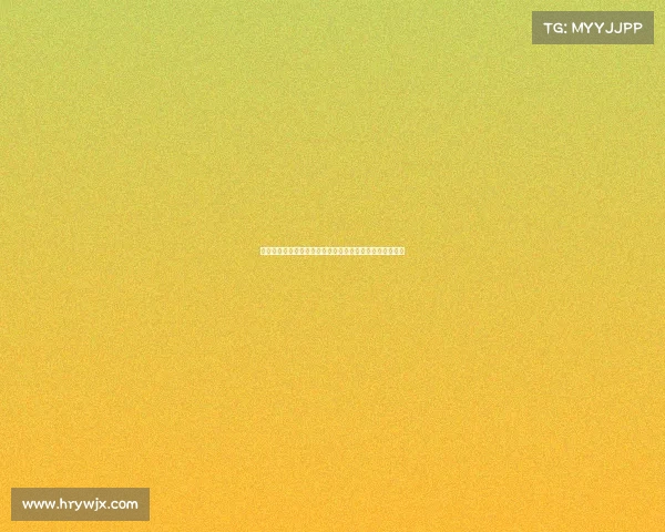 英超联赛比赛规则解析:从比赛时长到换人次数全方位解读 英超联赛比赛规则解析:从比赛时长到换人次数全方位解读