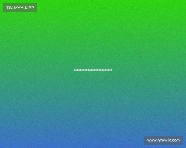 加的斯:探索西班牙最古老城市的历史文化与现代魅力 加的斯:探索西班牙最古老城市的历史文化与现代魅力