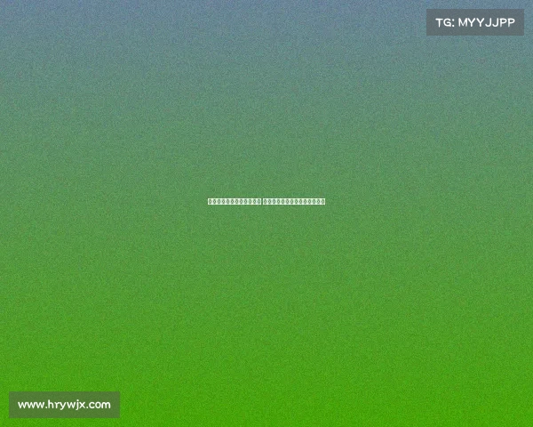 法甲赛场替补奇兵崭露头角 多名替补球员助力球队逆袭全场 法甲赛场替补奇兵崭露头角 多名替补球员助力球队逆袭全场