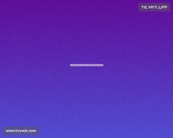 英超界外球战术演变与现代足球比赛中的重要性分析 英超界外球战术演变与现代足球比赛中的重要性分析