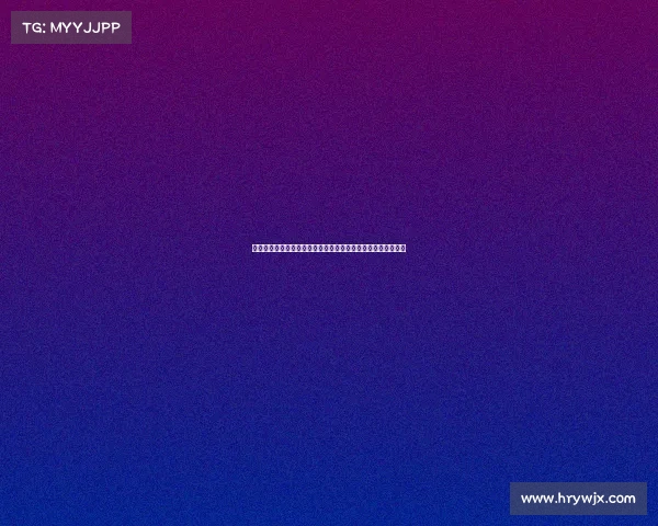 高尔夫发球台设计与布局对球场整体影响及球员表现的关系探讨