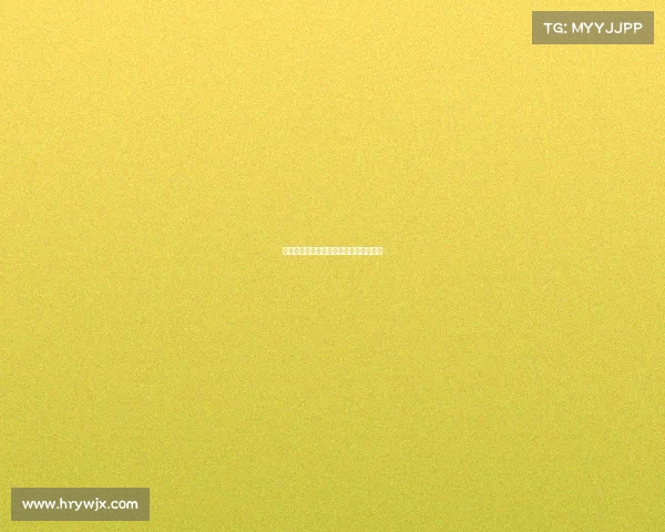 西甲边路突破技战术分析与实际应用研究 西甲边路突破技战术分析与实际应用研究