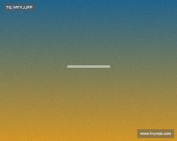 凯尔凯兹谈利物浦训练强度：高强度训练让我不担心位置竞争压力