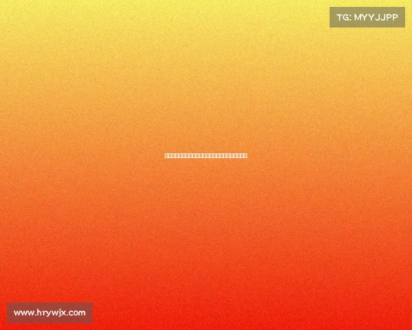 拜仁世界队主帅马凯坦言未持执教证书无缘执教中国队