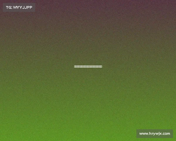 社区盾后利物浦将正式开启与格伊转会谈判