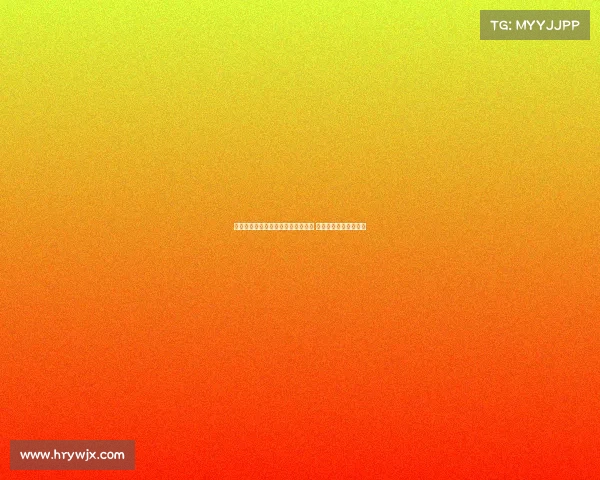 罗马诺：孔德与巴萨续约协议已敲定 双方律师批准所有文件