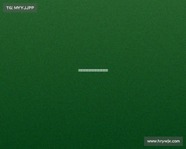 菲利克斯留恋未果，本菲卡与皇马谈判密切