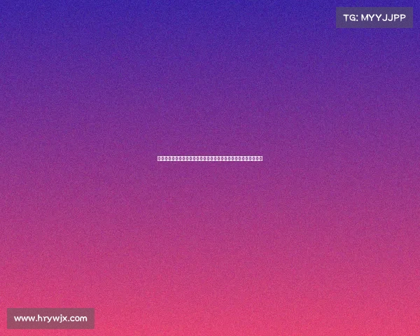 赛事运营全流程优化与创新探索打造卓越观赛体验提升赛事品牌价值