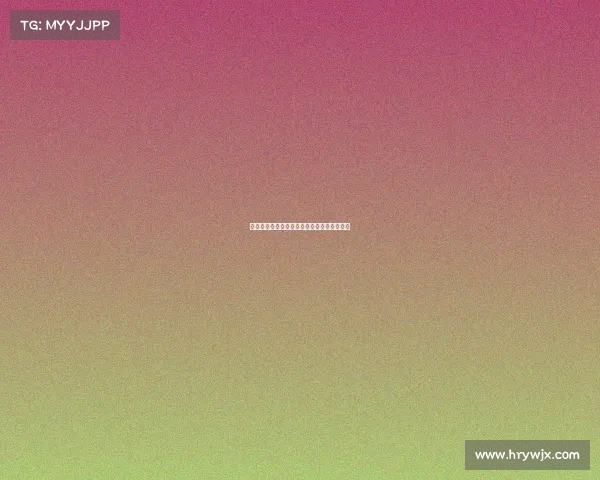 青少年综合素质提升培训方案探索与实践分析