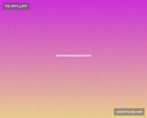 凯尔凯兹谈利物浦训练强度：高强度训练让我不担心位置竞争压力