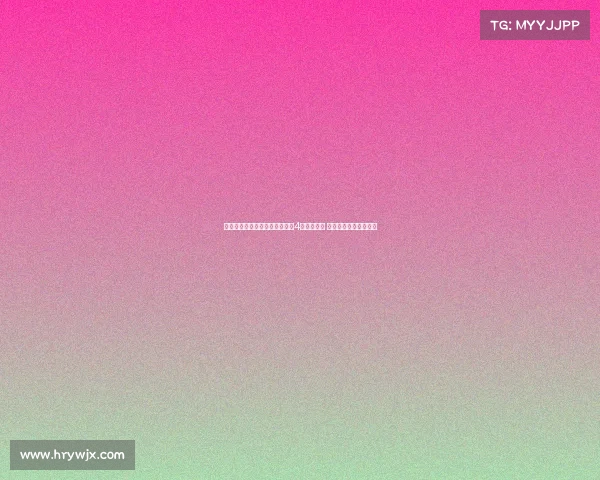 梅开二度基莱斯当选中超联赛第4轮最佳球员 荣膺殊荣展现精彩表现