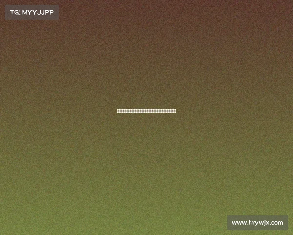 拜仁世界队主帅马凯坦言未持执教证书无缘执教中国队