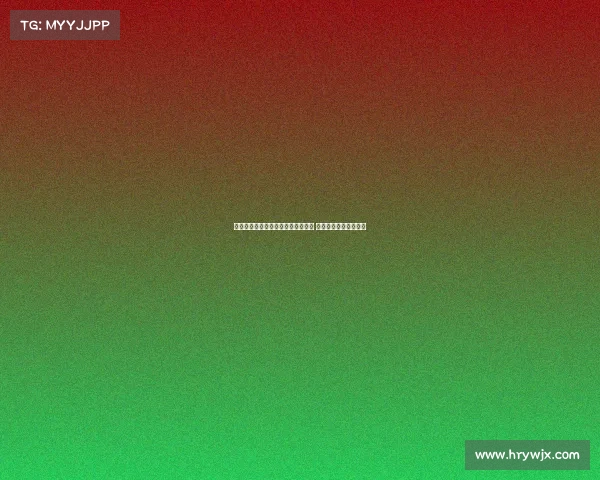 罗马诺：孔德与巴萨续约协议已敲定 双方律师批准所有文件