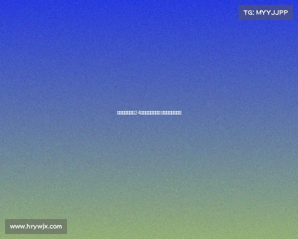 阿森纳女足签约24岁德国门将博尔贝 以自由身加盟球队