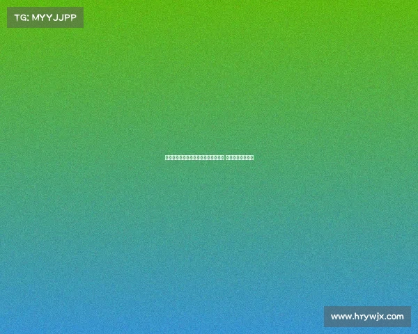 马竞对阵波尔图大名单：格列兹曼领衔 六名新援首度亮相