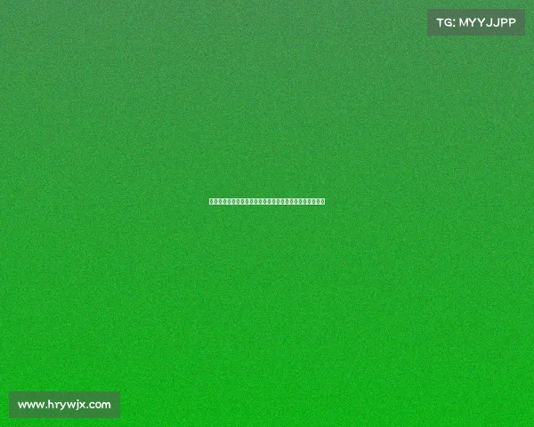 神户后卫永户胜也谈亚马尔表现：如同被他玩弄于股掌之间