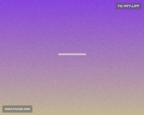 马内被罚下后胜利主帅热苏斯调整战术力求逆转比赛