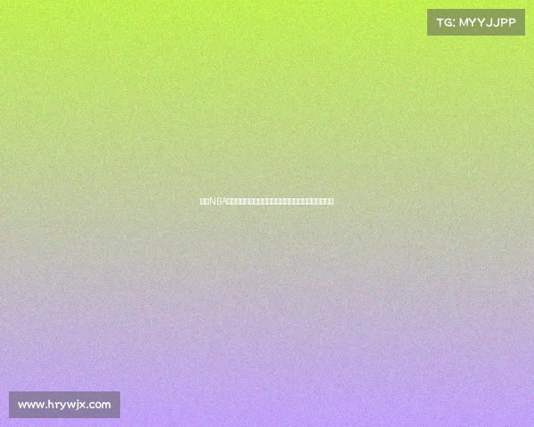 《以NBA经验老将为核心打造全新球队阵容助力年轻球员成长》