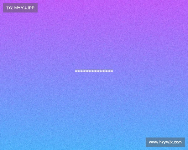 网球比赛中的非受迫性失误分析及其对比赛结果的影响