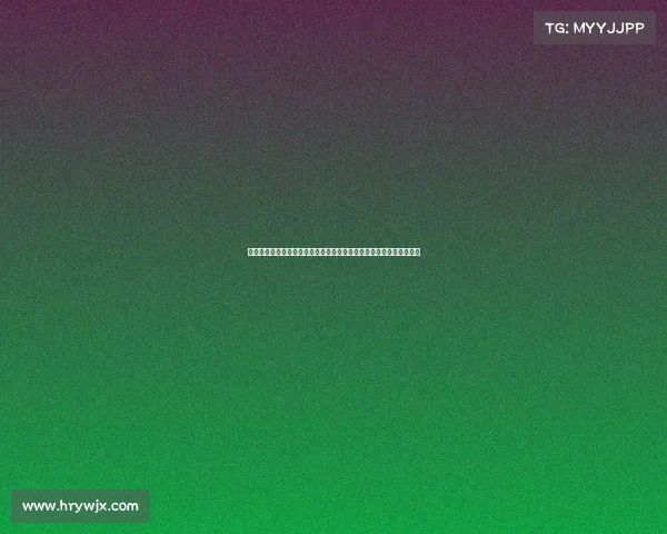 高尔夫球杆的选择与使用技巧解析让你在球场上轻松掌握精准击球秘诀