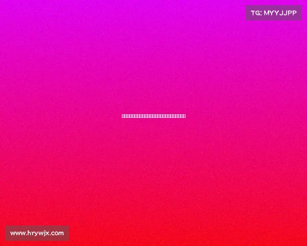 穆尔豪斯与曼联续约三年后租借加盟莱顿东方开启新征程