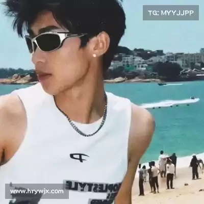 秦霞品