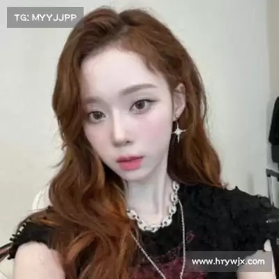 徐启舟
